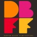DBFF Logo